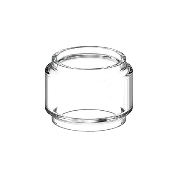 FreeMax Fireluke 4 Replacement Bubble Glass