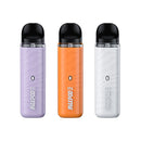 Maxpod 3 Kit By FreeMax