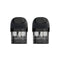 FreeMax Maxpod 3 MD Mesh Replacement Pods 3PCS 0.8Ω/1.2Ω