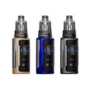 Maxus Max Pro Kit By FreeMax