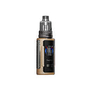 Maxus Max Pro Kit By FreeMax