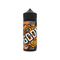 Goon 100ml Shortfill 0mg