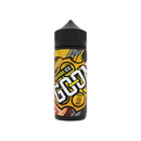 Goon 100ml Shortfill 0mg