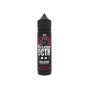 Flavour DCTR 50ml Shortfill 0mg