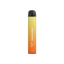 Allo Plus Refresh Disposable Vape Device 500 Puffs 20mg