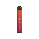 Allo Plus Refresh Disposable Vape Device 500 Puffs 20mg