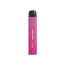 Allo Plus Refresh Disposable Vape Device 500 Puffs 20mg