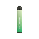 Allo Plus Refresh Disposable Vape Device 500 Puffs 20mg