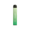 Allo Plus Refresh Disposable Vape Device 500 Puffs 20mg