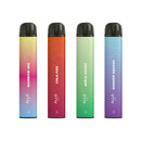 Allo Plus Refresh Disposable Vape Device 500 Puffs 20mg