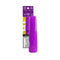 Tech Bar Disposable Vape Device 600 Puffs 20mg