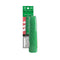 Tech Bar Disposable Vape Device 600 Puffs 20mg