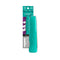 Tech Bar Disposable Vape Device 600 Puffs 20mg