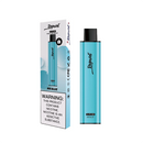 Reymont Elite Disposable Vape 600 Puffs 20mg