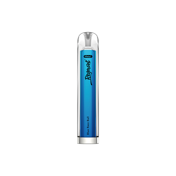 Reymont Meta I Disposable Vape 600 Puffs 20mg