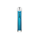 Reymont Meta I Disposable Vape 600 Puffs 20mg