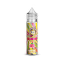 Slushie Limited Edition 50ml Shortfill 0mg