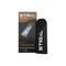 VGOD Stig XL Disposable Vaping Device 700 Puffs 20mg