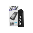 VGOD Stig XL Disposable Vaping Device 700 Puffs 20mg