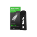 VGOD Stig XL Disposable Vaping Device 700 Puffs 20mg