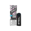 VGOD Stig XL Disposable Vaping Device 700 Puffs 20mg