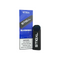 VGOD Stig XL Disposable Vaping Device 700 Puffs 20mg