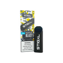 VGOD Stig XL Disposable Vaping Device 700 Puffs 20mg