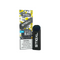 VGOD Stig XL Disposable Vaping Device 700 Puffs 20mg