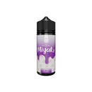 Wick Liquor Miyako Yoghurt 100ml Shortfill 0mg