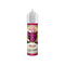 The Pink Series by Dr Vapes 50ml Shortfill 0mg