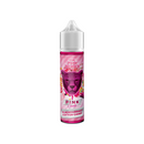 The Pink Series by Dr Vapes 50ml Shortfill 0mg