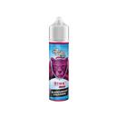 The Pink Series by Dr Vapes 50ml Shortfill 0mg