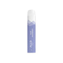 Allo Plus Disposable Vape Device 500 Puffs 10mg