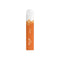 Allo Plus Disposable Vape Device 500 Puffs 10mg