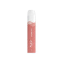 Allo Plus Disposable Vape Device 500 Puffs 10mg