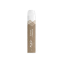 Allo Plus Disposable Vape Device 500 Puffs 10mg