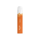 Allo Plus Disposable Vape Device 500 Puffs 20mg