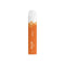 Allo Plus Disposable Vape Device 500 Puffs 20mg