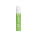 Allo Plus Disposable Vape Device 500 Puffs 20mg