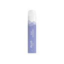 Allo Plus Disposable Vape Device 500 Puffs 20mg