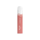 Allo Plus Disposable Vape Device 500 Puffs 20mg