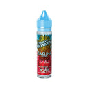 Twelve Monkeys Ice Age 50ml Shortfill 0mg