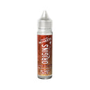 Twelve Monkeys Origins 50ml Shortfill 0mg