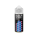 Bar Series 100ml Shortfill 0mg