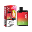 HQD EZ Bar Disposable Vape Device 600 Puffs 20mg