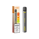 HQD 600 Disposable Vape Device 600 Puffs 20mg