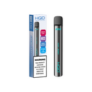 HQD 600 Disposable Vape Device 600 Puffs 20mg