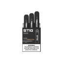 VGOD Stig Disposable Pods 3PCS 20mg