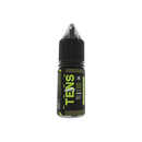 Tens Salts 10ml Nic Salts (50VG/50PG) - (Full Box) Pack Of 10 5mg