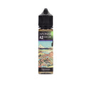 Japonism by Vaponaire 50ml Shortfill 0mg